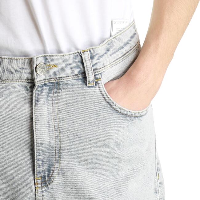 JEANS CLEVELAND PONT DENIM - Mad Fashion | img vers.650x/